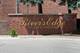 5360 N Lowell Unit 311, Chicago, IL 60630
