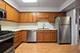 5360 N Lowell Unit 311, Chicago, IL 60630
