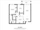 5360 N Lowell Unit 311, Chicago, IL 60630