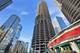 300 N State Unit 3405, Chicago, IL 60654