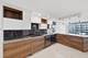 300 N State Unit 3405, Chicago, IL 60654