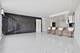 300 N State Unit 3405, Chicago, IL 60654