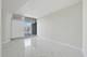 300 N State Unit 3405, Chicago, IL 60654