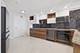 300 N State Unit 3405, Chicago, IL 60654