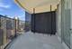 300 N State Unit 3405, Chicago, IL 60654