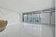 300 N State Unit 3405, Chicago, IL 60654