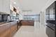 300 N State Unit 3405, Chicago, IL 60654