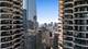 300 N State Unit 3405, Chicago, IL 60654