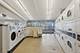 300 N State Unit 3405, Chicago, IL 60654