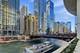 300 N State Unit 3405, Chicago, IL 60654