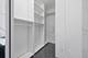 300 N State Unit 3405, Chicago, IL 60654