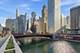 300 N State Unit 3405, Chicago, IL 60654