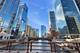 300 N State Unit 3405, Chicago, IL 60654