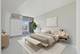 300 N State Unit 3405, Chicago, IL 60654