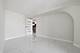 300 N State Unit 3405, Chicago, IL 60654
