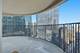 300 N State Unit 3405, Chicago, IL 60654