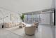 300 N State Unit 3405, Chicago, IL 60654
