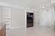 300 N State Unit 3405, Chicago, IL 60654