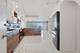 300 N State Unit 3405, Chicago, IL 60654