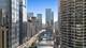 300 N State Unit 3405, Chicago, IL 60654