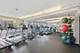300 N State Unit 3405, Chicago, IL 60654