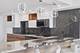 300 N State Unit 3405, Chicago, IL 60654