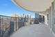 300 N State Unit 3405, Chicago, IL 60654