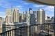 300 N State Unit 3405, Chicago, IL 60654