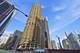 300 N State Unit 3405, Chicago, IL 60654