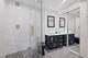 300 N State Unit 3405, Chicago, IL 60654