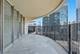 300 N State Unit 3405, Chicago, IL 60654