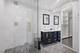 300 N State Unit 3405, Chicago, IL 60654