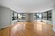 401 E Ontario Unit 409, Chicago, IL 60611