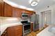 401 E Ontario Unit 409, Chicago, IL 60611
