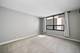 401 E Ontario Unit 409, Chicago, IL 60611