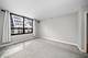 401 E Ontario Unit 409, Chicago, IL 60611
