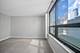 401 E Ontario Unit 409, Chicago, IL 60611