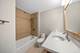 401 E Ontario Unit 409, Chicago, IL 60611