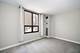 401 E Ontario Unit 409, Chicago, IL 60611