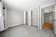 401 E Ontario Unit 409, Chicago, IL 60611