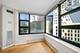 401 E Ontario Unit 409, Chicago, IL 60611