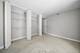 401 E Ontario Unit 409, Chicago, IL 60611