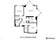 401 E Ontario Unit 409, Chicago, IL 60611