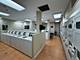 401 E Ontario Unit 409, Chicago, IL 60611