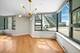 401 E Ontario Unit 409, Chicago, IL 60611