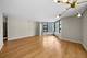 401 E Ontario Unit 409, Chicago, IL 60611