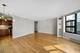 401 E Ontario Unit 409, Chicago, IL 60611