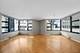 401 E Ontario Unit 409, Chicago, IL 60611