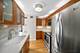 401 E Ontario Unit 409, Chicago, IL 60611