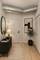 1200 W Monroe Unit 607, Chicago, IL 60607